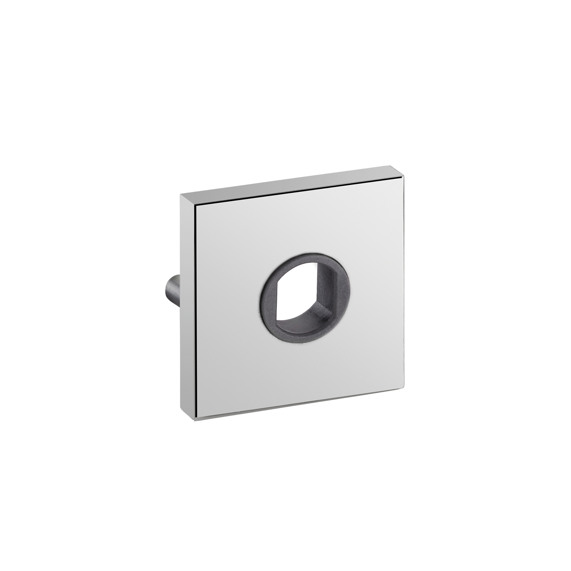 Roseta QD08M.P Polido