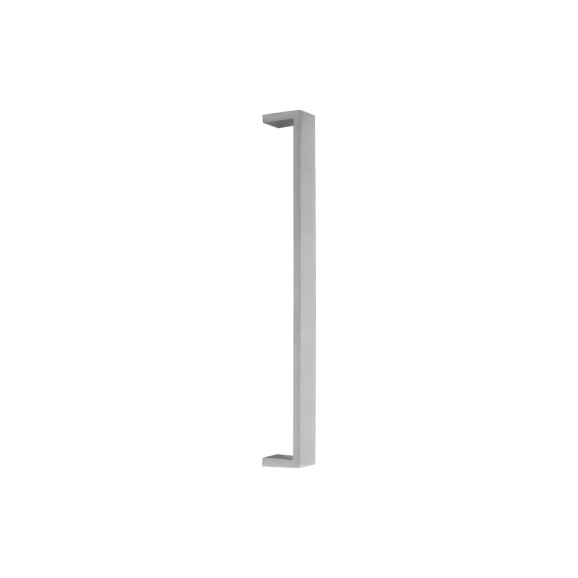 asa-de-movel-in22218128-satinado