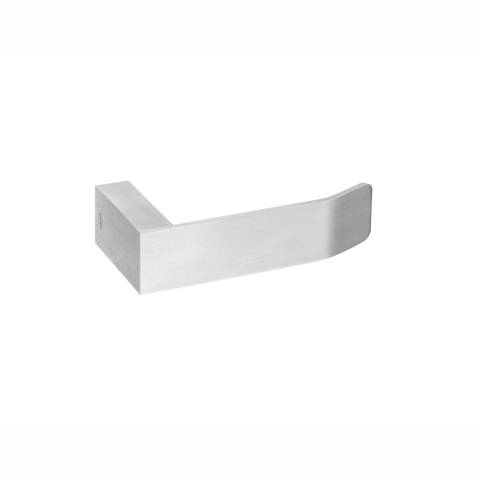 Porta rolo RV.48.005 Satinado