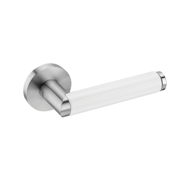 Door lever handle