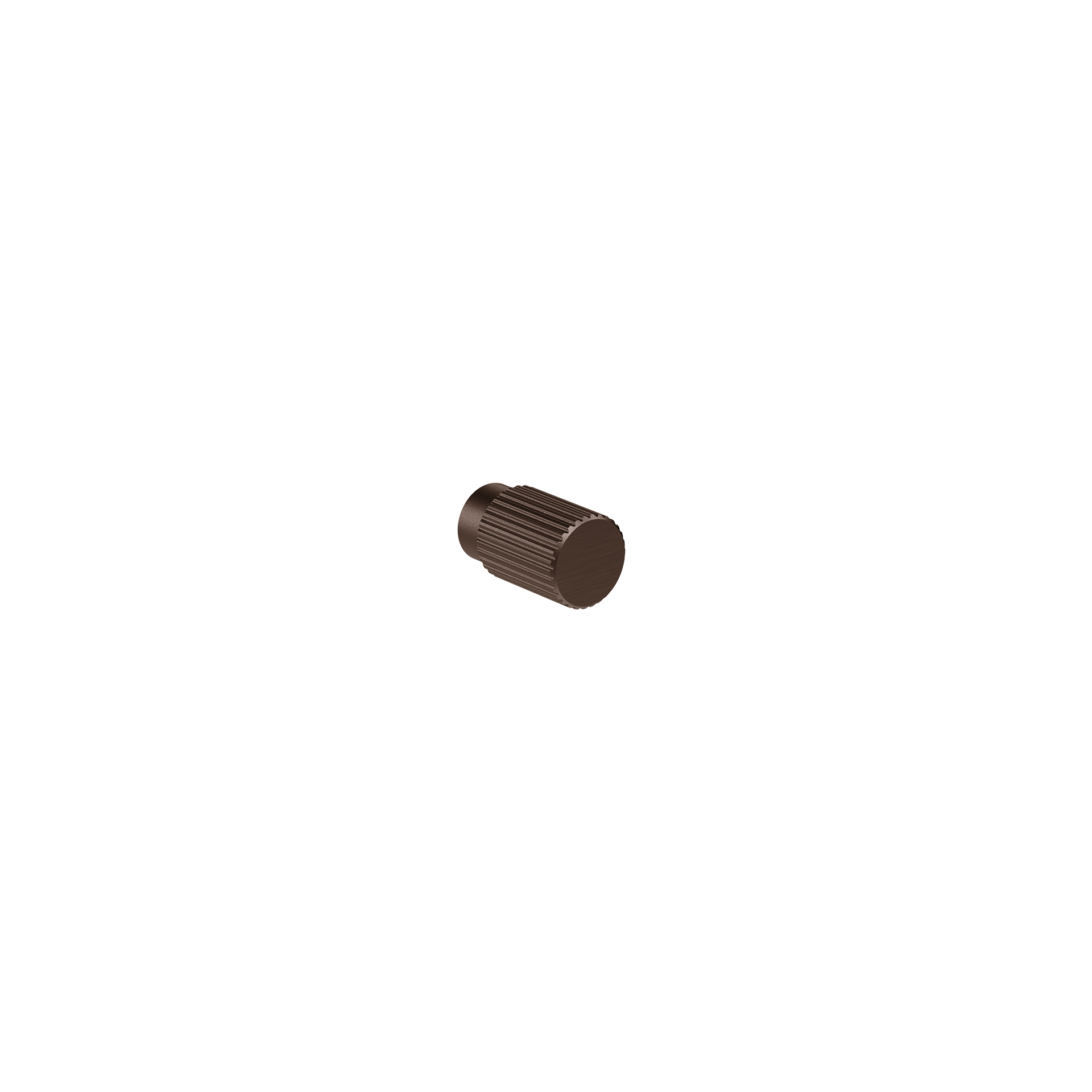 Puxador de móvel IN.22.145.LN.12.TCH PVD Titanium Chocolate