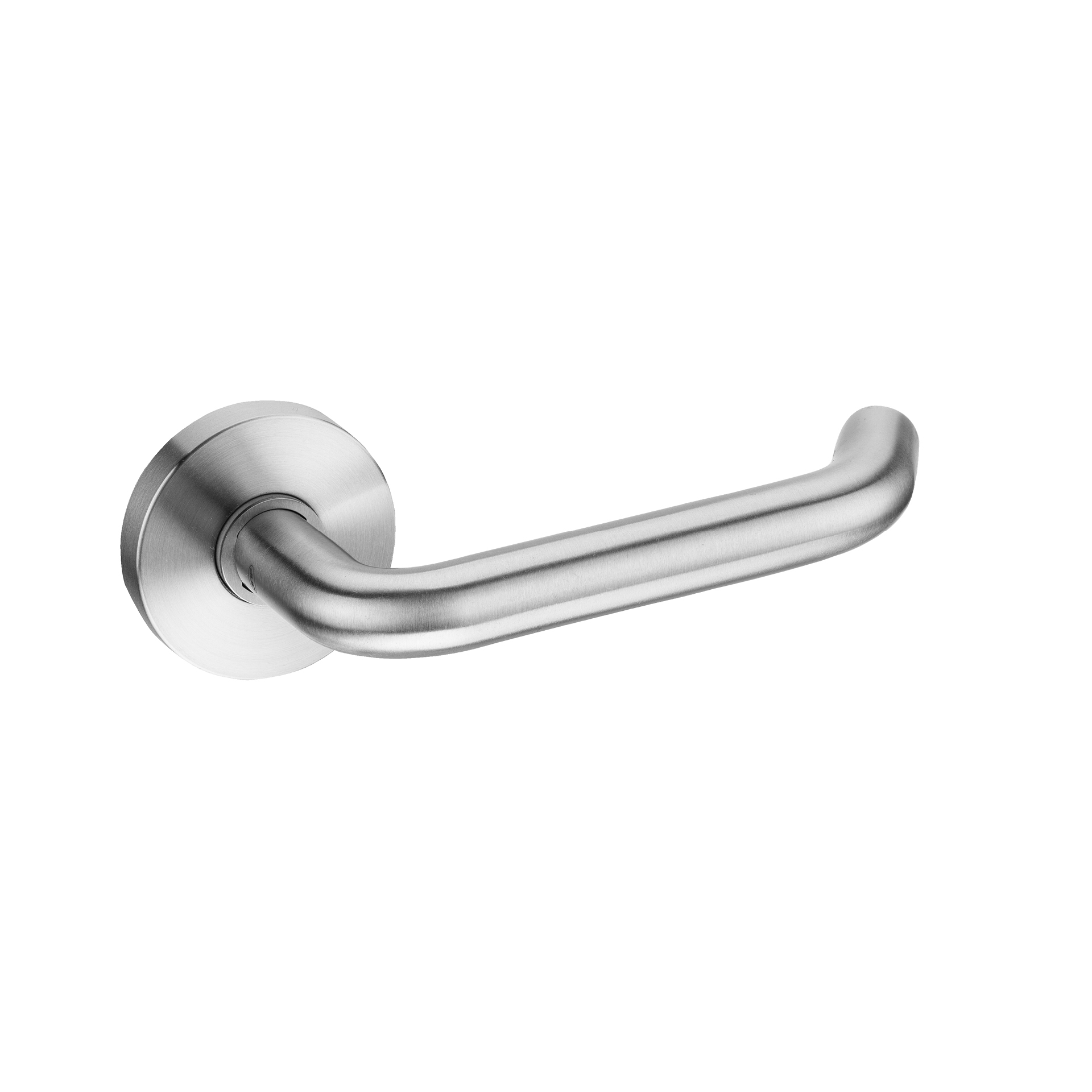 Puxador de porta IN.00.015.RC05M Satinado
