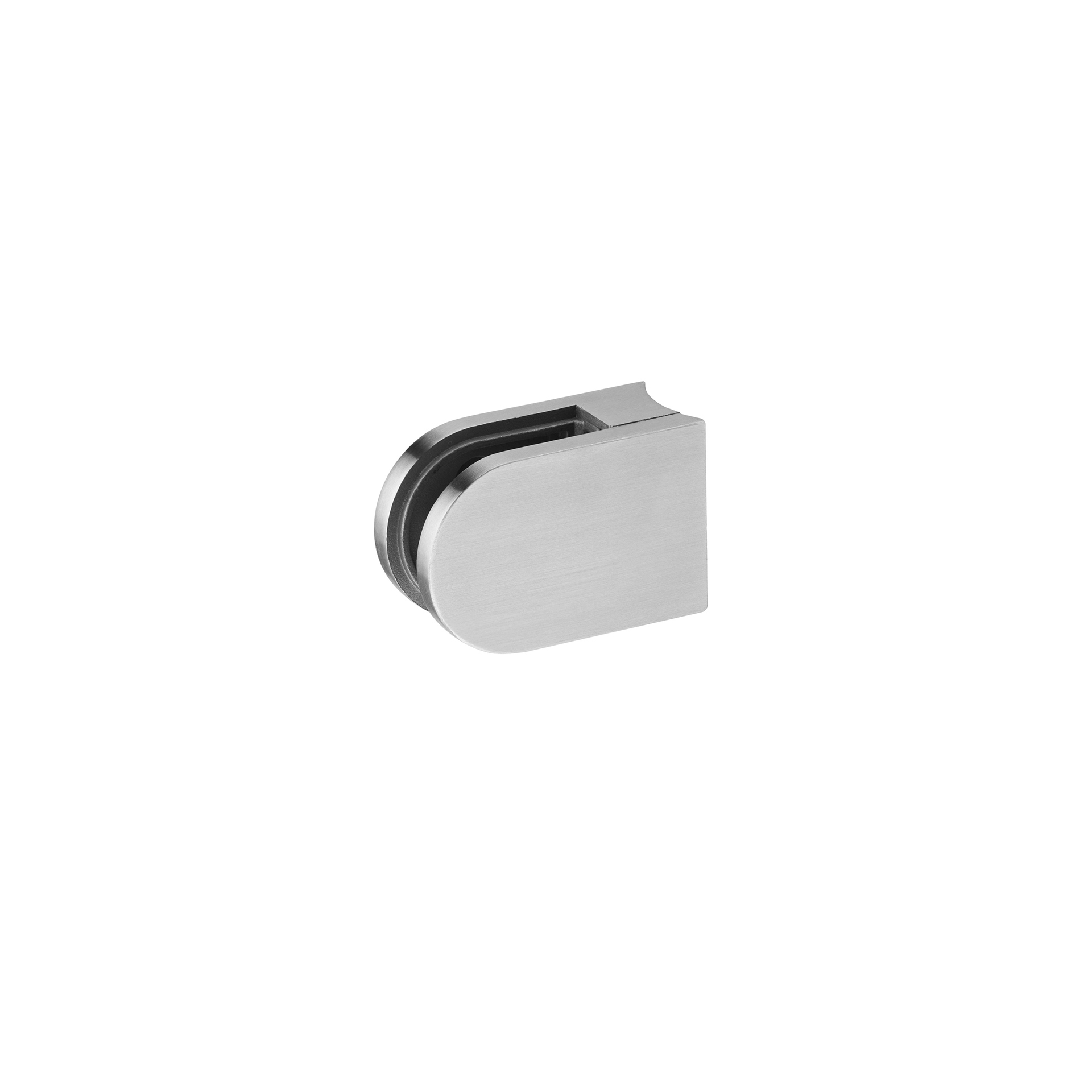 suporte-para-vidro-in80103-satinado