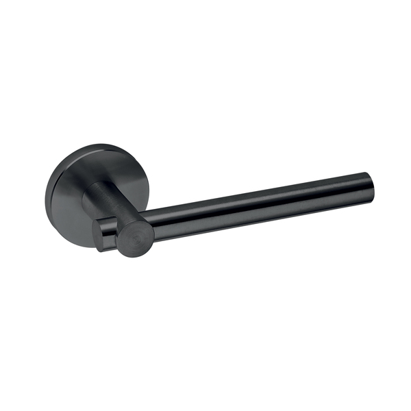 Lever handle