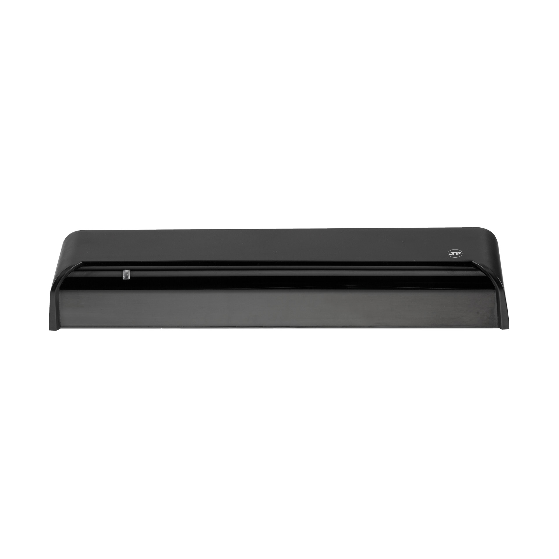 Sensor de proximidade IN.15.730 Preto RAL 9005