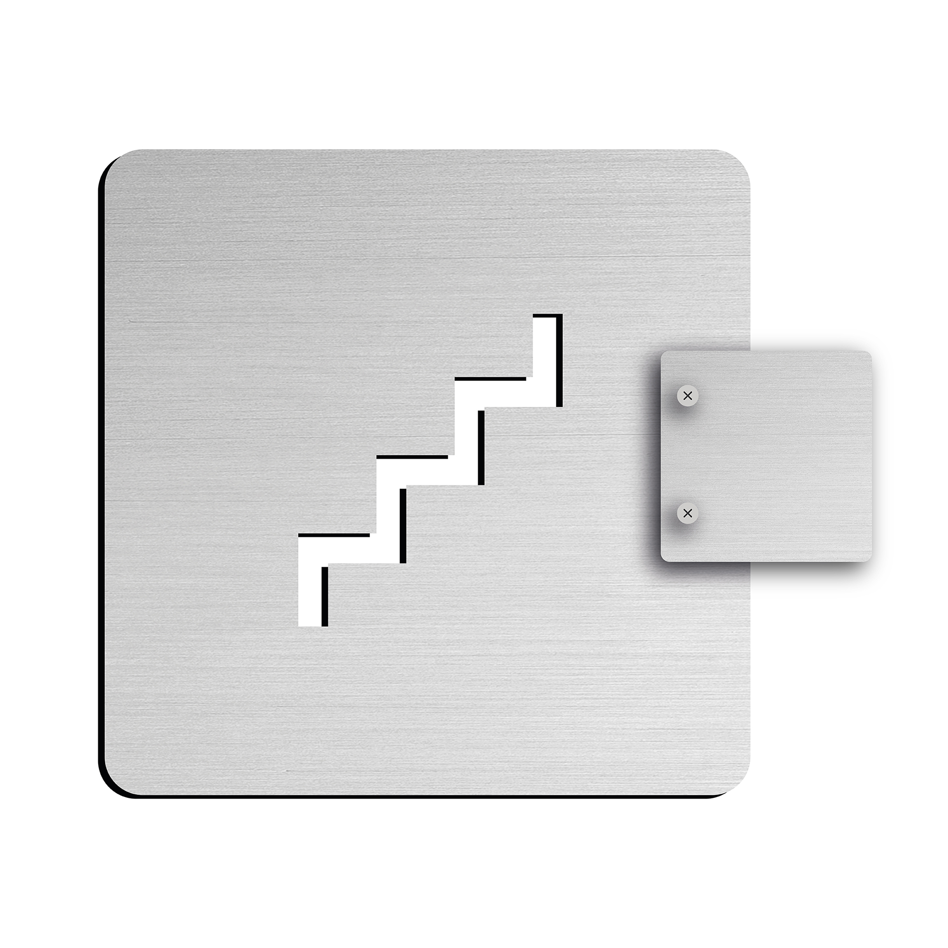 Pictograma IN.26.414.S Satinado