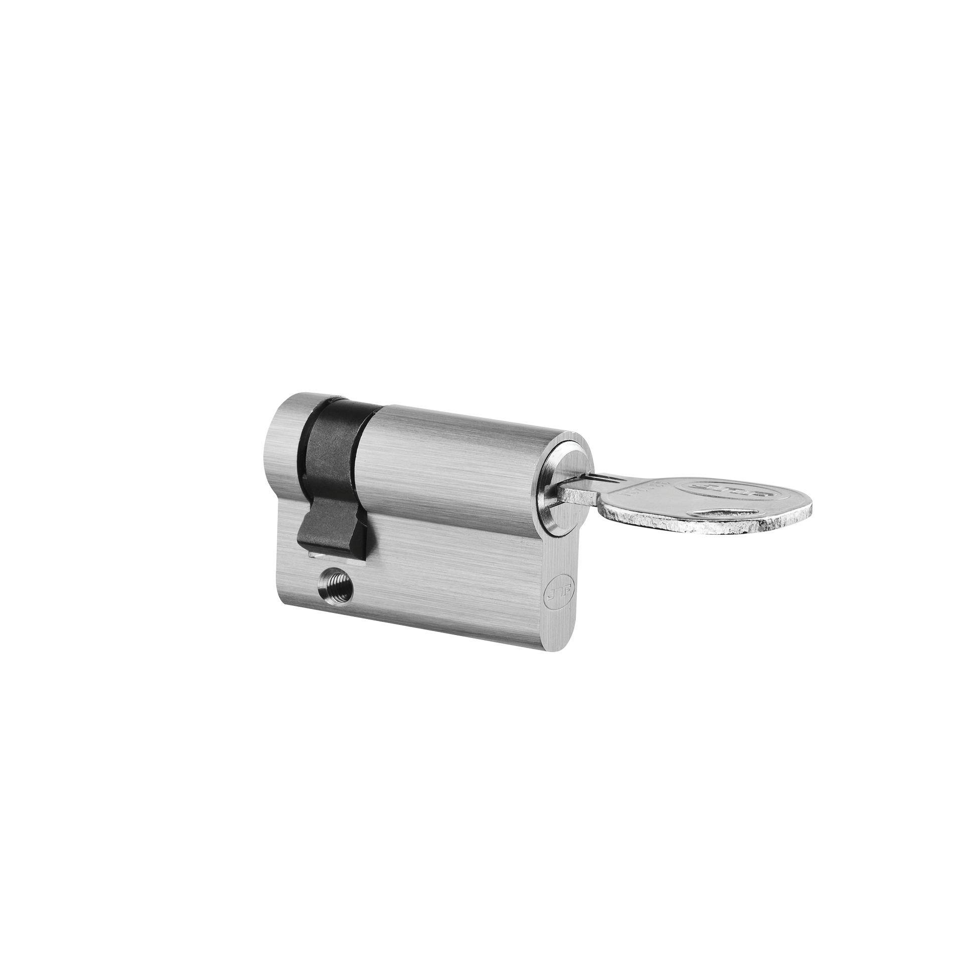 Cilindro de segurança IN.19.524.50