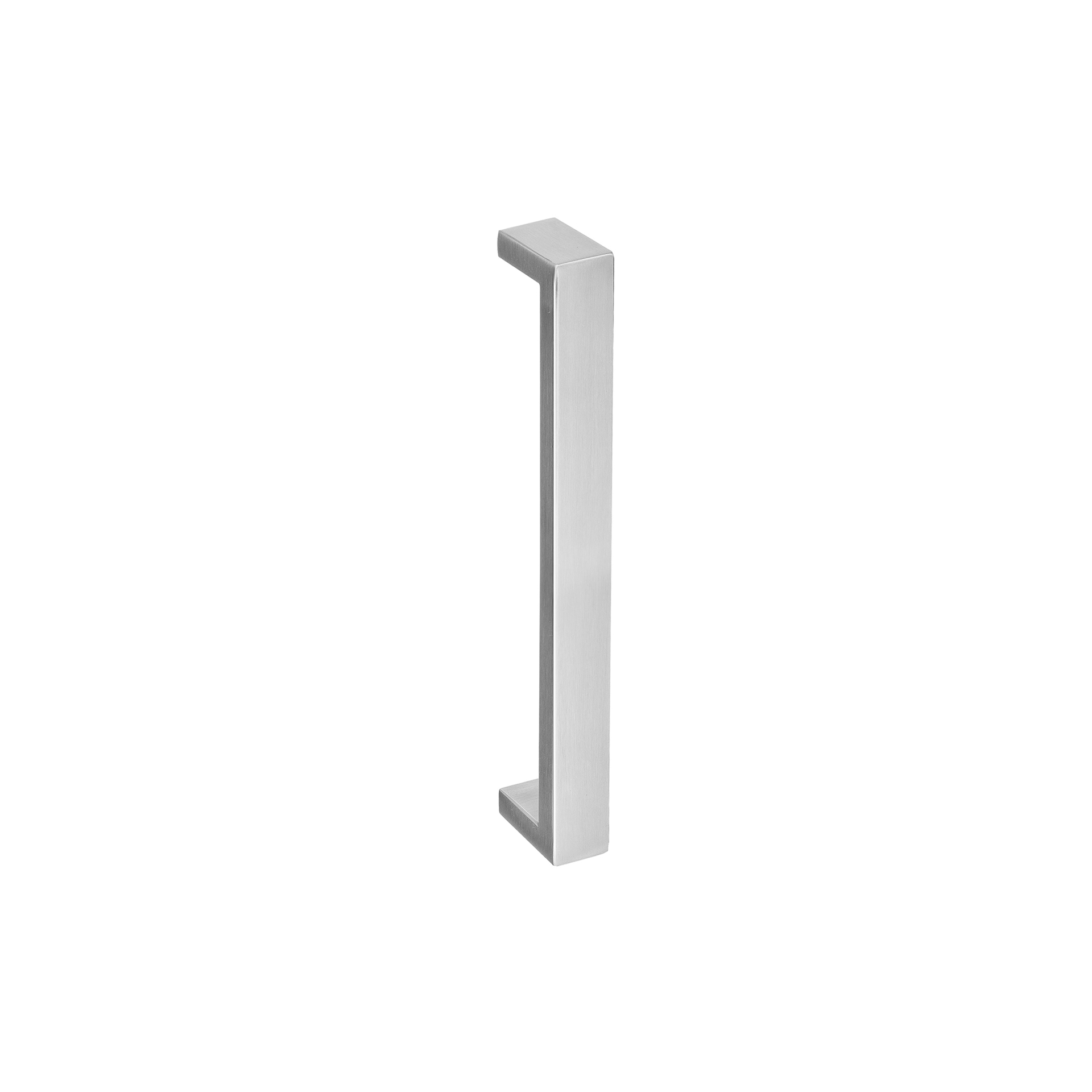 asa-de-movel-in22230160-satinado