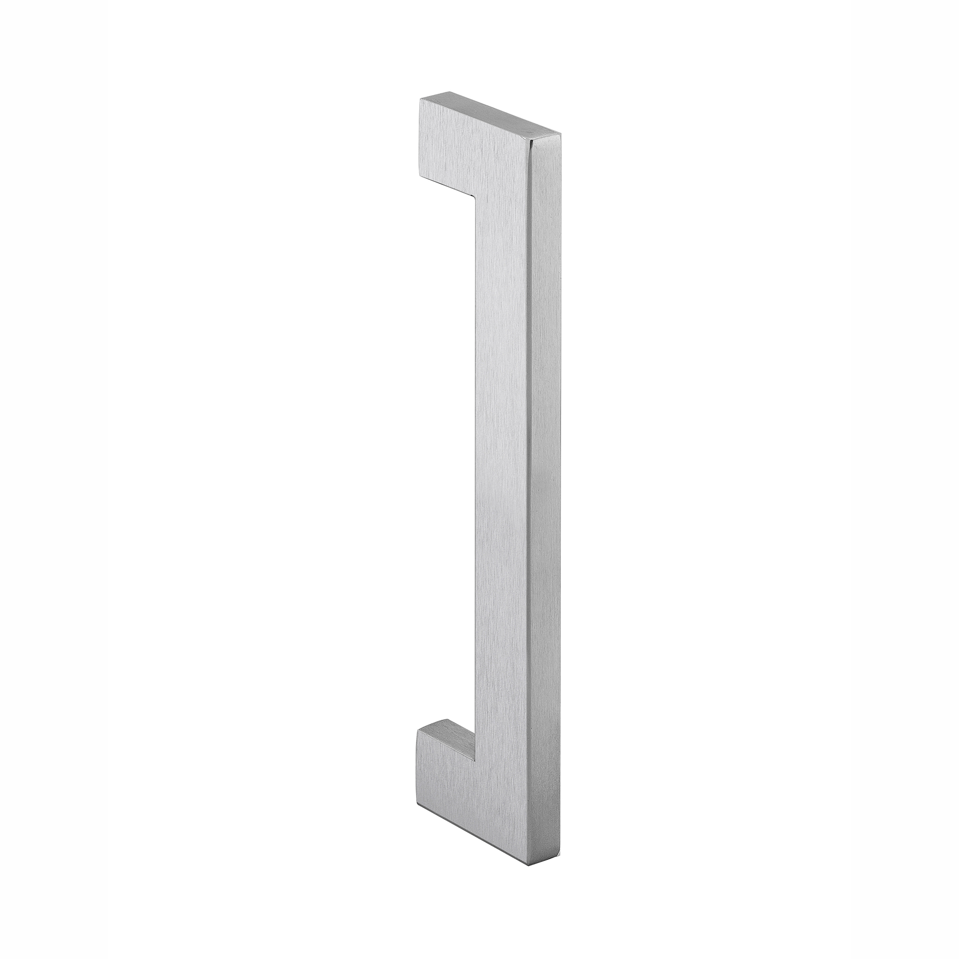 asa-de-movel-in22224160-satinado