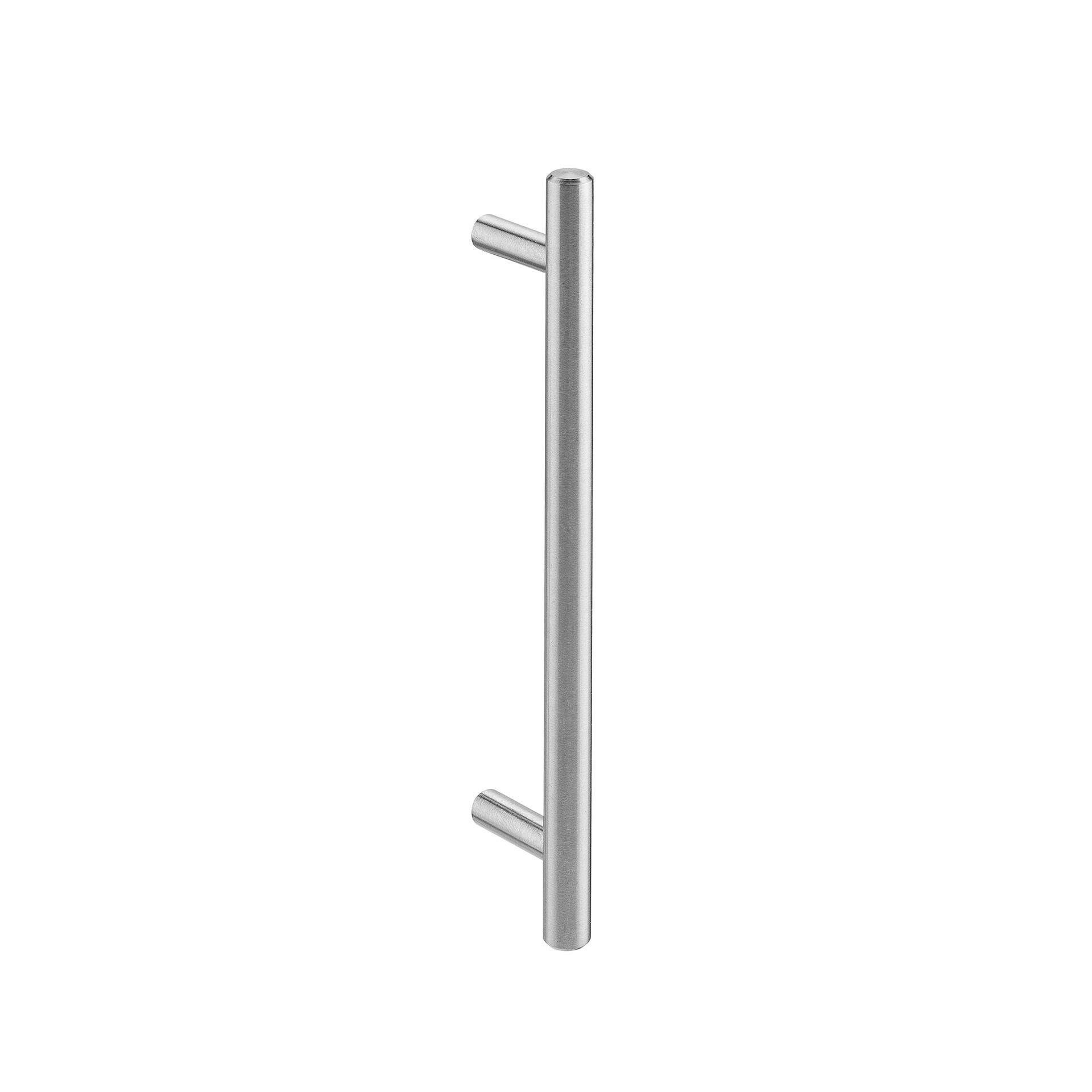 asa-de-movel-in2220910096eco-satinado