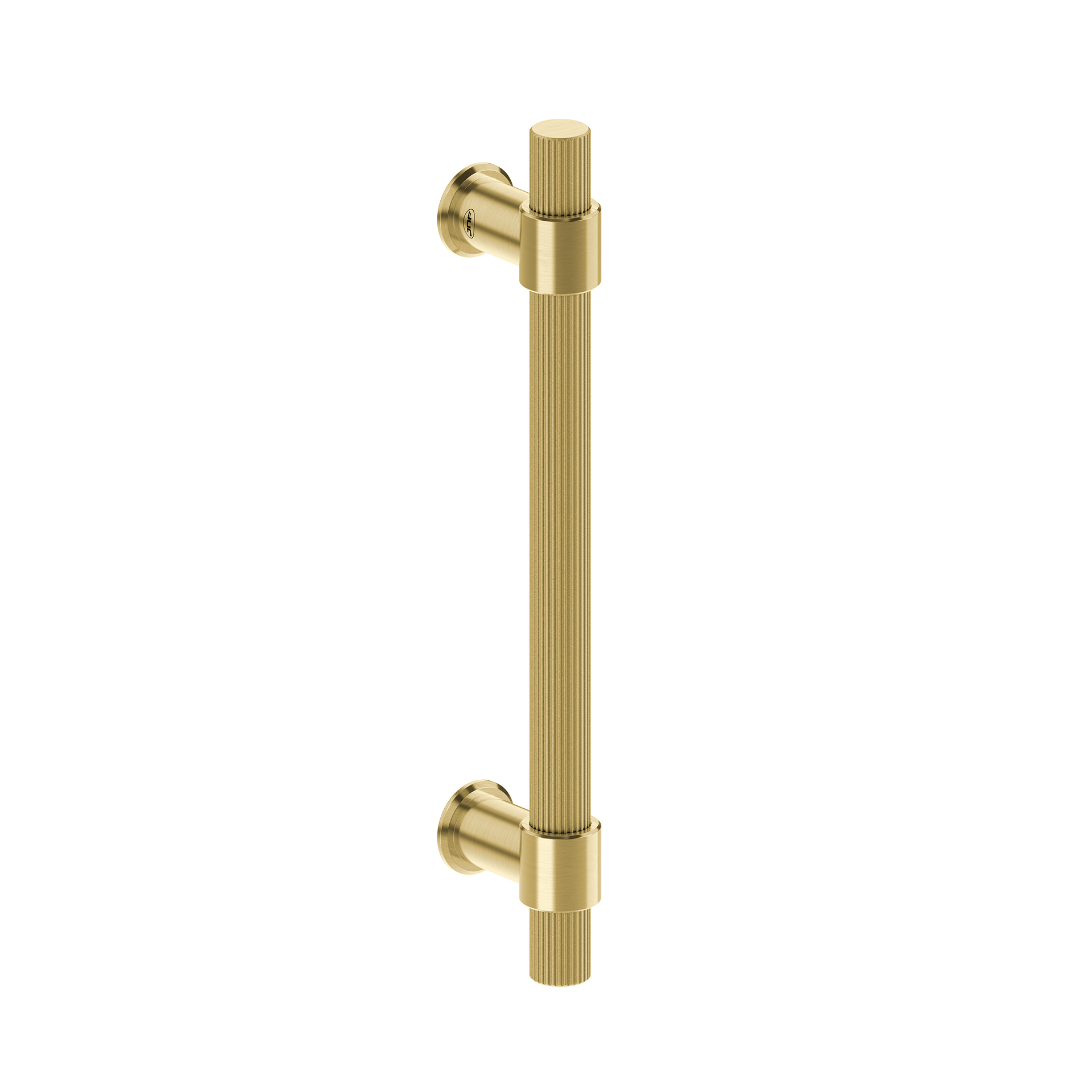 Asa de móvel IN.22.153.LN.128.TG PVD Titanium Gold