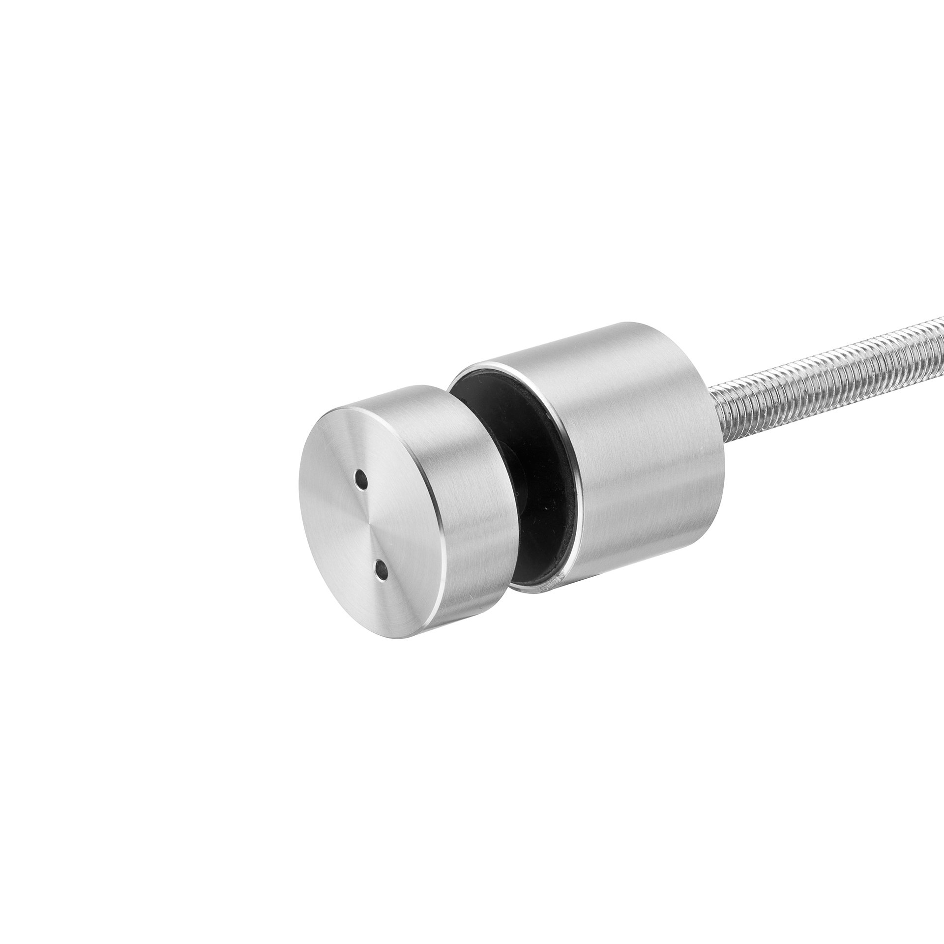 suporte-para-vidro-in80090-satinado