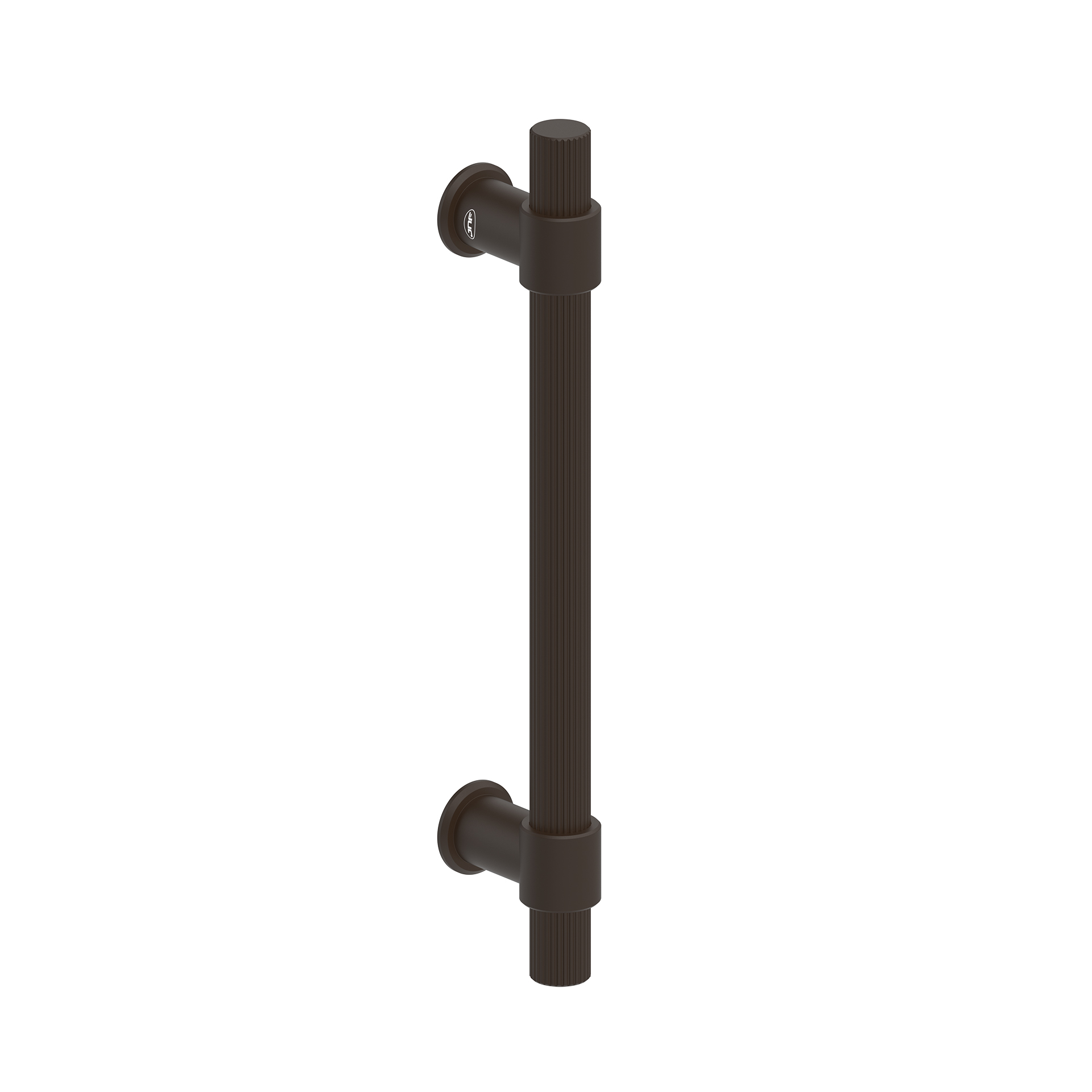 Asa de móvel IN.22.153.LN.RMB Mud Brown