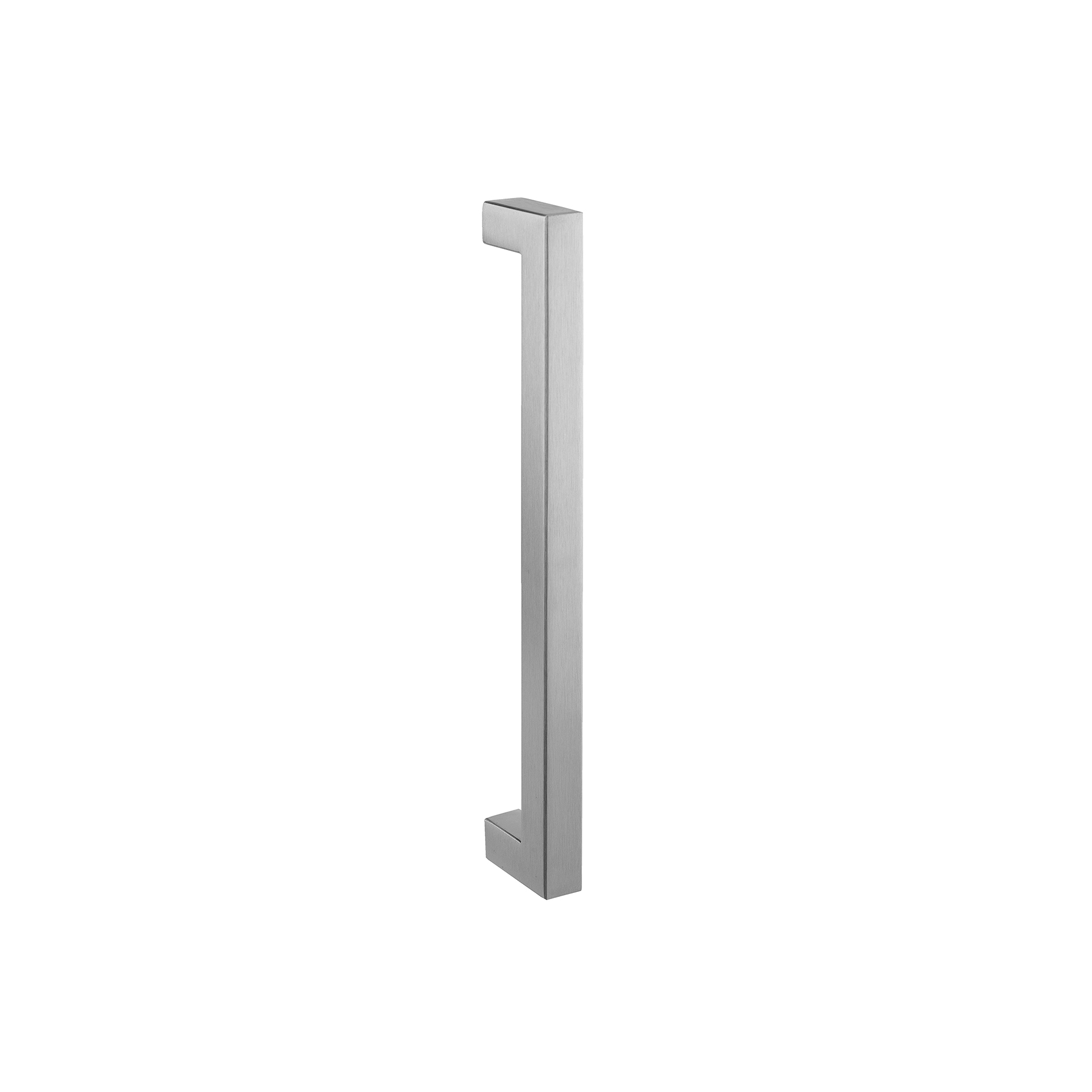 asa-de-movel-in2220016224-satinado