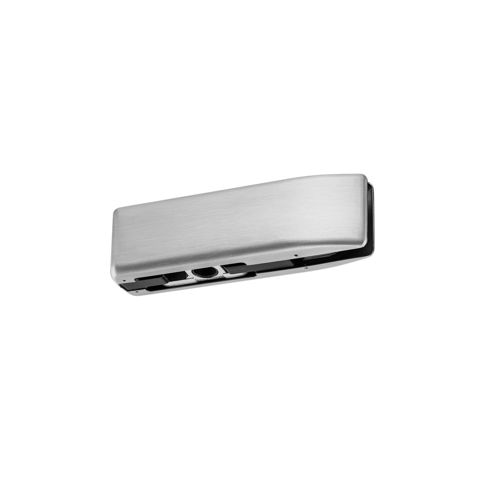 Giro para vidro IN.81.003 Satinado