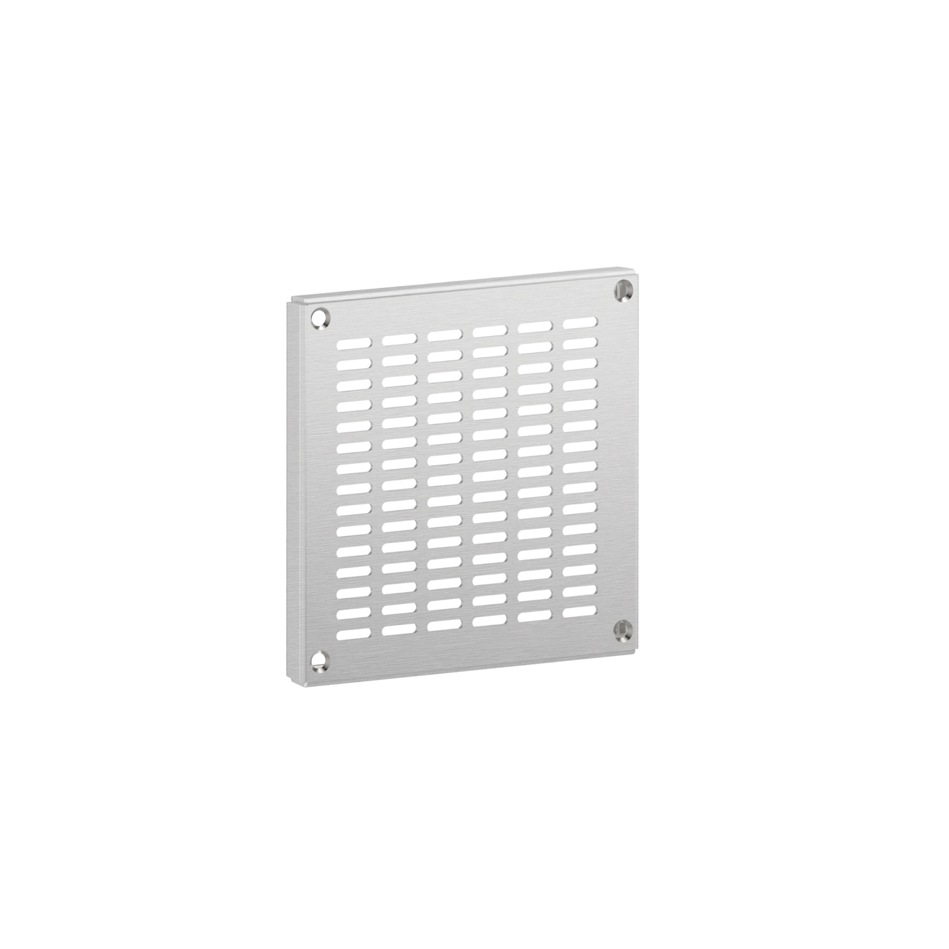 VENTILADOR IN.23.035.Q 150×150mm FIX.PARAFUSO