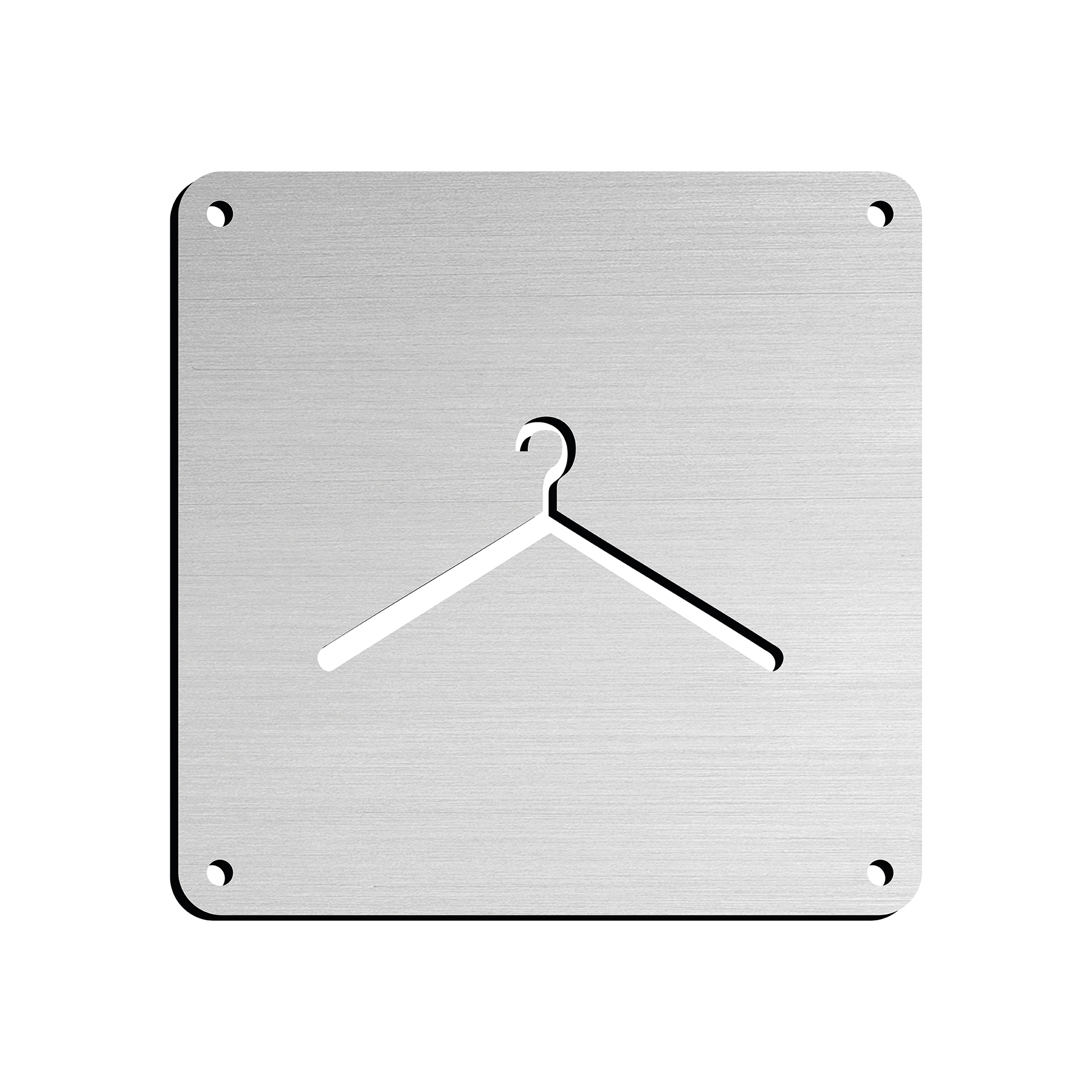 Pictograma IN.26.425.P Satinado