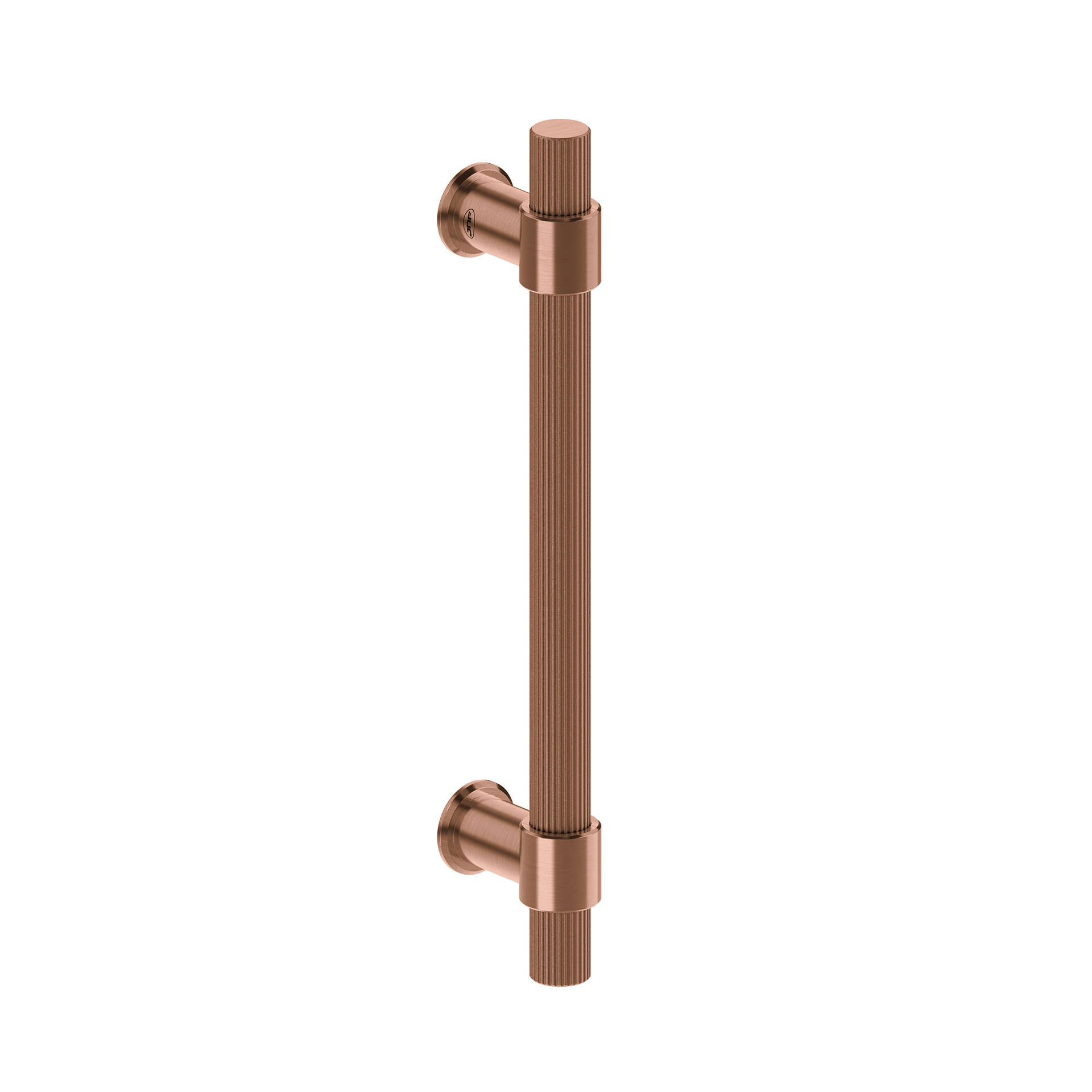 Asa de móvel IN.22.153.LN.224.TCO PVD Titanium Copper